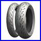 Honda_CB_650_F_2014_Michelin_Road_5_Front_Rear_Tyre_Pair_120_70180_55_01_tgw