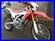Honda_Crf250_L_2017_Motocross_Moto_X_Off_Road_Only_Exc_Condition_New_Tyres_01_fep