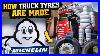 How_Michelin_Make_A_Remix_Truck_Tyre_01_kduj