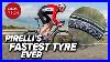 How_Pirelli_Engineered_Their_Fastest_Tire_Ever_P_Zero_Race_Sl_R_01_cc