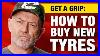 How_To_Buy_New_Tyres_And_Avoid_The_Scams_Auto_Expert_John_Cadogan_01_emxt