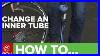 How_To_Change_A_Bicycle_Inner_Tube_01_tdcu