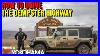 How_To_Drive_The_Dempster_Highway_Part_2_Presented_By_Yokohama_Tire_01_qv
