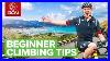 How_To_Enjoy_Climbing_Beginner_Cycling_Tips_01_pfo