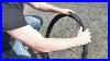 How_To_Fit_A_Continental_Gp5000_Tubeless_Tyre_Without_Levers_01_qa