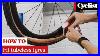 How_To_Fit_Tubeless_Tyres_Pro_Tips_For_Fitting_Tubeless_Tyres_Road_Gravel_And_Mtb_01_up