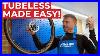 How_To_Fit_Tubeless_Tyres_Top_Tips_From_A_Pro_Bike_Mechanic_01_wqr