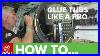 How_To_Glue_Tubular_Tyres_Like_A_Pro_Mechanic_01_jda