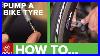 How_To_Inflate_A_Bicycle_Tyre_01_rsyp