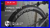 How_To_Install_A_Road_Tubeless_Tire_Specialized_University_Rider_Guides_01_gg