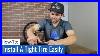 How_To_Install_A_Tight_Tire_Easily_Gatorskin_23c_On_R45_01_qcw