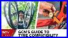 How_To_Make_Sure_Your_Tyres_Will_Work_With_Your_Wheels_U0026_Frame_Gcn_S_Guide_To_Tyre_Compatibility_01_bgrw
