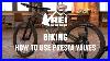 How_To_Pump_Up_A_Bike_Tire_With_Presta_Valves_Rei_01_hx