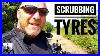 How_To_Scrub_New_Tyres_Breaking_In_Brand_New_Tyres_01_vu