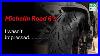 I_Didn_T_Like_The_Michelin_Road_6_Motorcycle_Tyre_01_zk