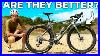 I_Put_Big_Tyres_On_My_Gravel_Bike_And_The_Results_Shocked_Me_01_dv