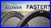 I_Tested_Silca_S_First_Road_Tire_And_I_Wasn_T_Expecting_This_Silca_Cycling_Bicycle_01_usw