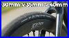 I_Thought_Wide_Tyres_Were_Faster_My_Real_World_Long_Term_Testing_Results_01_dk