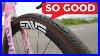 I_Ve_Changed_My_Mind_About_Road_Bike_Tyres_01_fxp