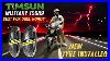 Installed_New_Tyre_In_My_Bike_Timsun_Military_Ts689_Duel_Road_Tyres_Best_For_Bikers_01_immz