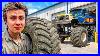 Installing_The_World_S_Biggest_Monster_Truck_Tires_01_qw