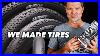 Introducing_Protocol_Silca_S_New_Road_U0026_Gravel_Race_Tires_01_yjnr