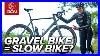 Is_A_Gravel_Bike_Actually_That_Much_Slower_Than_A_Road_Bike_01_yrvz