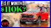Is_The_All_New_Ford_F_150_Raptor_R_Actually_Worth_110k_Come_Kick_The_Tires_With_Me_And_Find_Out_01_mf