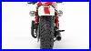 It_S_Official_New_Suzuki_Vanvan_200_Fat_Tyre_King_Is_Back_Price_Performance_U0026_Full_Review_2026_01_kne