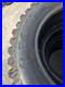 Jeep_wrangler_17inch_off_road_tyres_01_prno