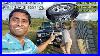 Jimny_2025_Best_All_Terrain_Tyre_Upgrade_Continental_Conticrosscontact_Off_Road_Mod_01_bkhr