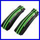 KENDA_Kountach_K1092_700_x_23C_Road_Bike_Bicycle_Folding_Tire_Tyre_Black_Green_01_bbr