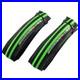 KENDA_Kountach_K1092_700_x_23C_Road_Bike_Bicycle_Folding_Tire_Tyre_Black_Green_01_jt