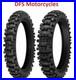 KENDA_Trakmaster_K760_90_90_21_120_100_18_Motorcycle_Tyre_Pair_Road_Legal_01_sg