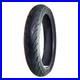 Kenda_KM1_ST_120_70_17_58W_TL_Front_Motorcycle_Tyre_120_70ZR17_01_nv