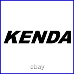 Kenda KM1-ST 120/70-17 58W TL Front Motorcycle Tyre 120/70ZR17
