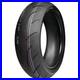 KinTyre_K97_200_55_17_78W_TL_Rear_Motorcycle_Motorbike_Tyre_200_55ZR17_01_lvb