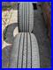 Kumhos_Crugen_HP71_235_55_R18_104V_All_Weather_Tyres_01_fd