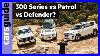 Land_Cruiser_300_Series_Vs_Patrol_Vs_Defender_2022_Comparison_Review_Off_Road_Towing_On_Road_01_crm