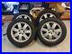 Land_Rover_L322_Range_Rover_19_Alloys_with_Legal_Off_Road_Tyres_two_are_new_01_nyex