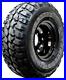 Landrover_Discovery_2_TD5_Wheels_Tyres_On_Off_Road_Wheels_Tyres_Disco_2_M_S_x4_01_ee