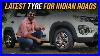 Latest_Tyre_Review_Bridgestone_Sturdo_Latest_Tyre_For_Indian_Roads_01_gy