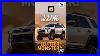 Lifted_4runner_On_37s_Off_Road_Beast_Automobile_Luxurycars_Tenxplore_Shortsviral_01_bgzq