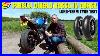 Long_Term_Tyre_Test_Pirelli_Diablo_Rosso_IV_Corsa_01_mu