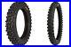 MAXXIS_Road_Legal_Enduro_Tyres_90_90_21_120_90_18_Tyre_Tire_Tires_01_ri