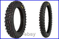 MAXXIS Road Legal Enduro Tyres 90/90-21 120/90-18 Tyre Tire Tires