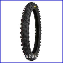 MAXXIS Road Legal Enduro Tyres 90/90-21 120/90-18 Tyre Tire Tires