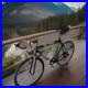 MECURIO_ROAD_BIKE_Upgraded_Brand_New_Parts_01_xum