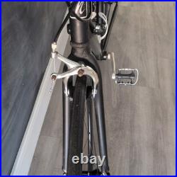 MECURIO ROAD BIKE Upgraded +Brand New Parts