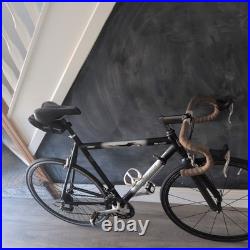 MECURIO ROAD BIKE Upgraded +Brand New Parts